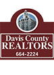 Davis County Realtors